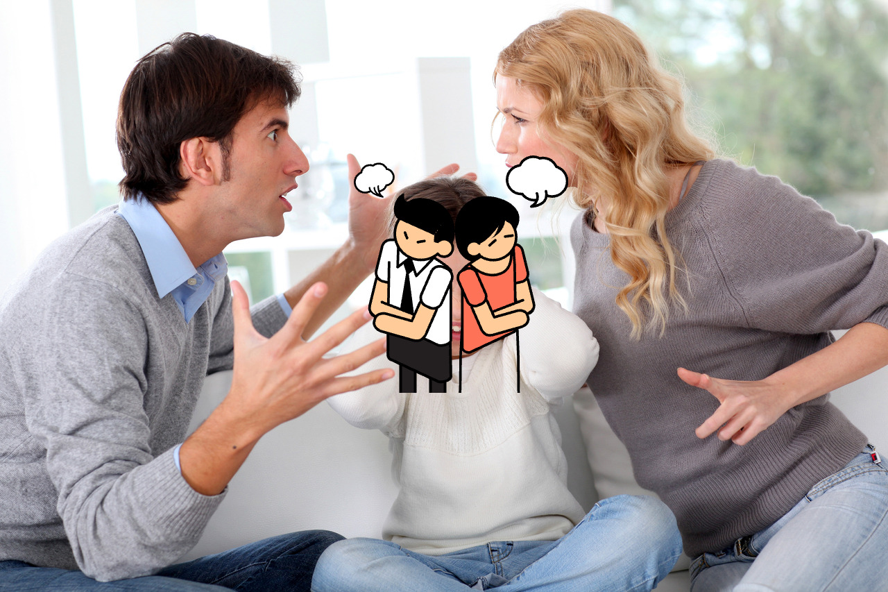 브런치스토리커버 (31).jpg