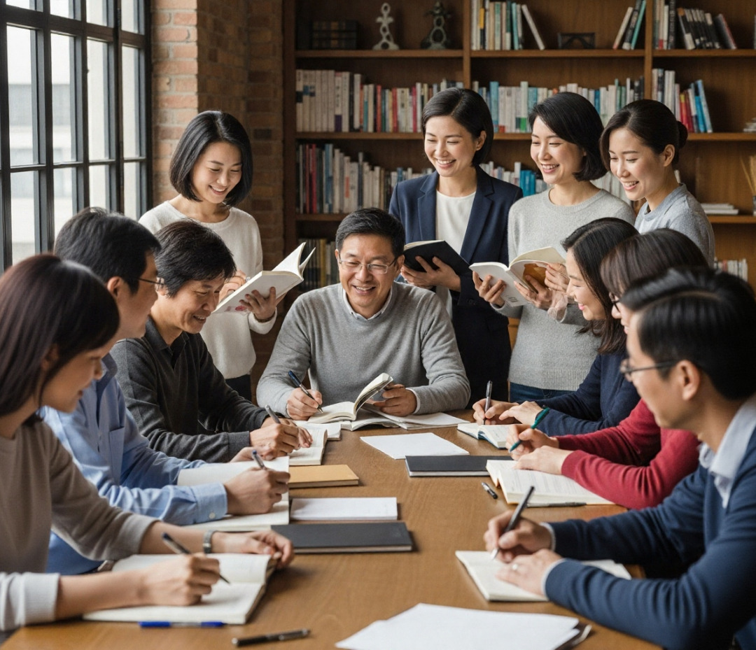 은퇴후삶_노후준비_인생2막_자기계발_성장_변화_리더십_갑질_책쓰기글쓰기 (4).jpg