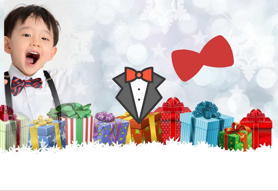 썸네일 (2).jpg