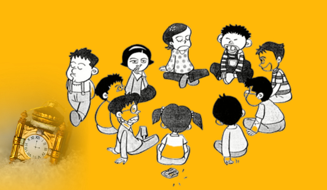 책쓰기글쓰기_무료특강_이상한변호사우영우 (2).jpg