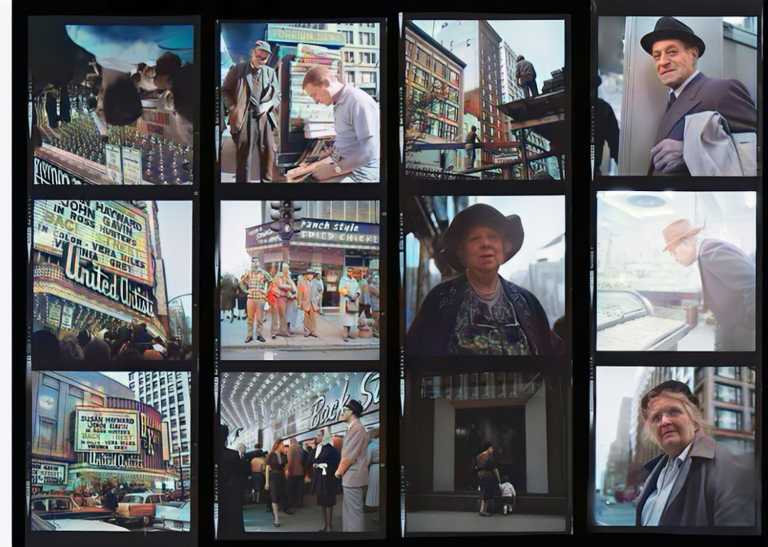 설명하지말고_보여주는글_치유_글센티브책쓰기스쿨 (14).jpg