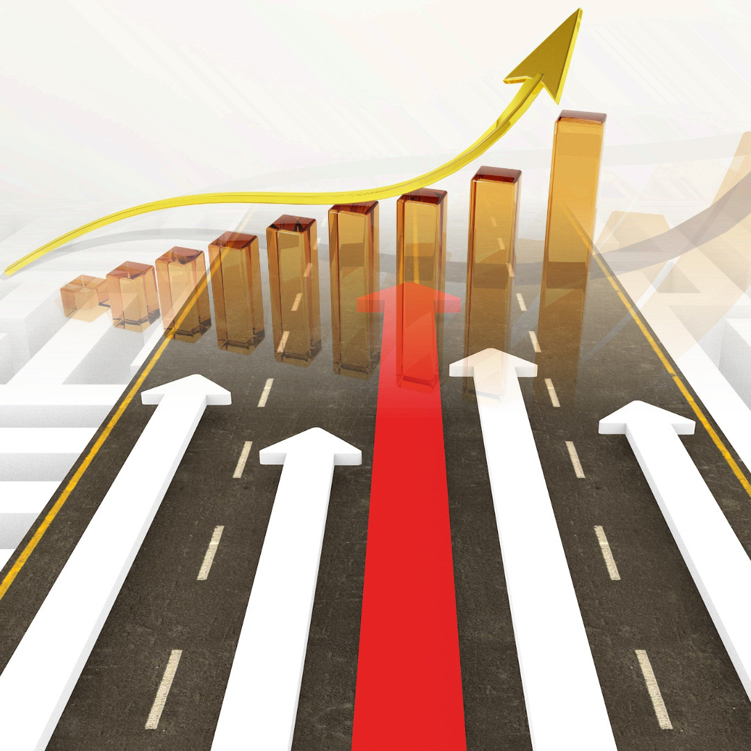 자기계발_성장_변화_리더십_갑질_책쓰기글쓰기 (4).jpg