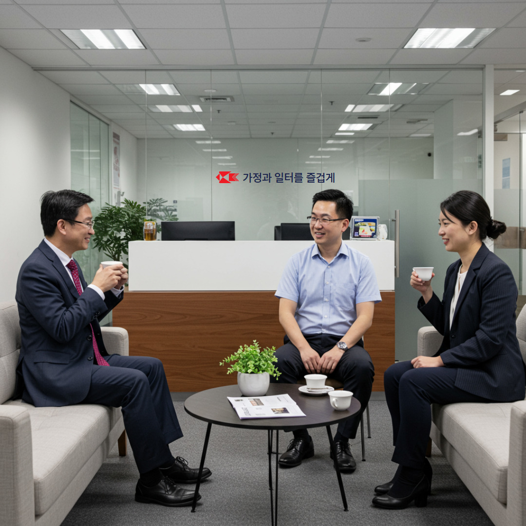 제목을 입력하세요 (59).jpg