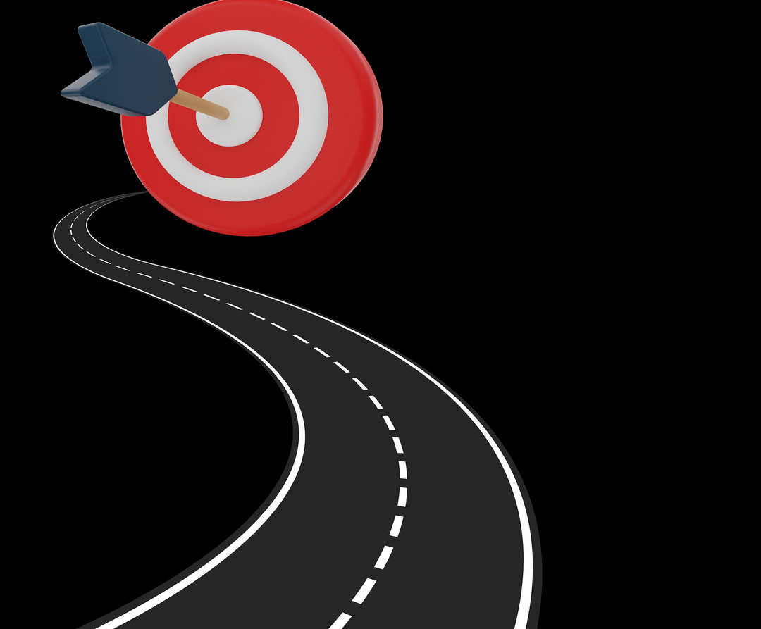 설명하지말고_보여주는글_치유_글센티브책쓰기스쿨 (15).jpg