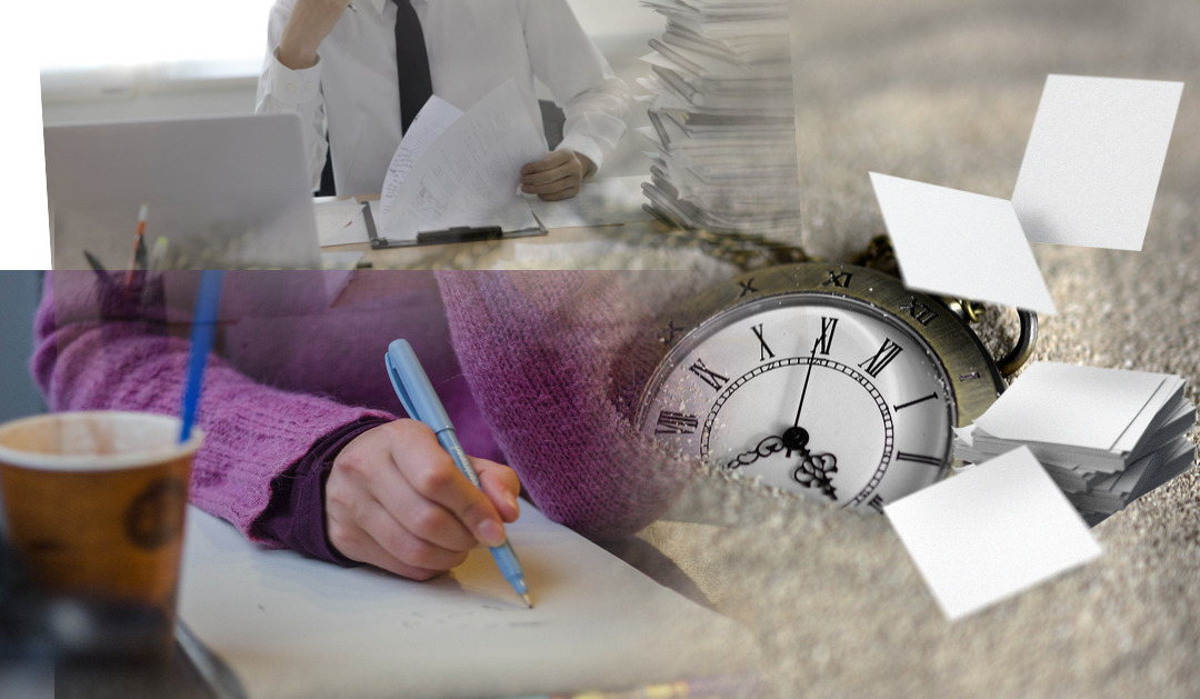 책쓰기글쓰기_무료특강_이상한변호사우영우 (1).jpg