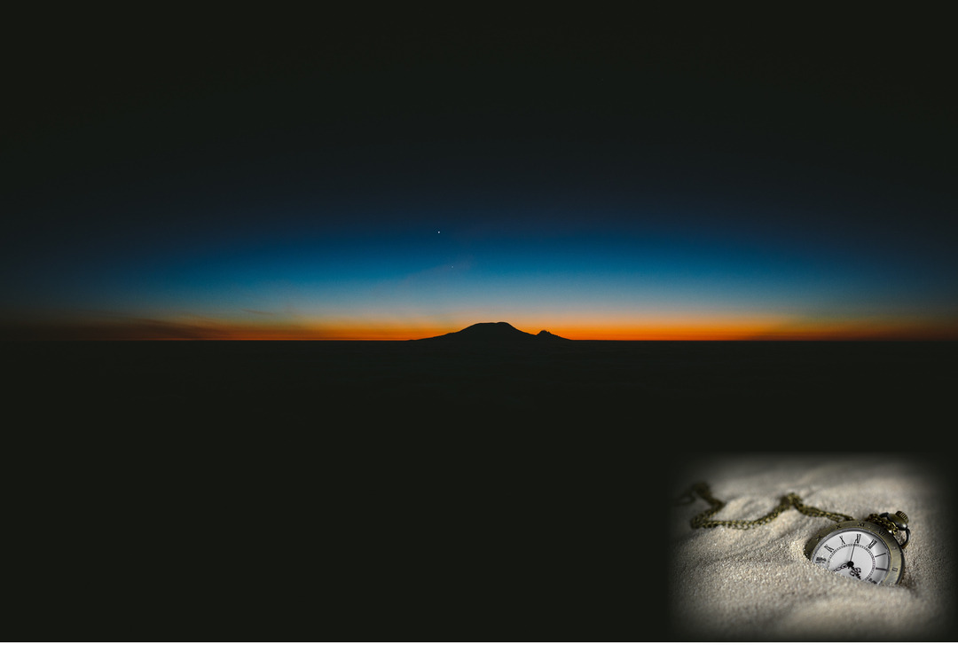 글쓰기 책쓰기_자전적글쓰기_뱐화와 성장 (14).jpg