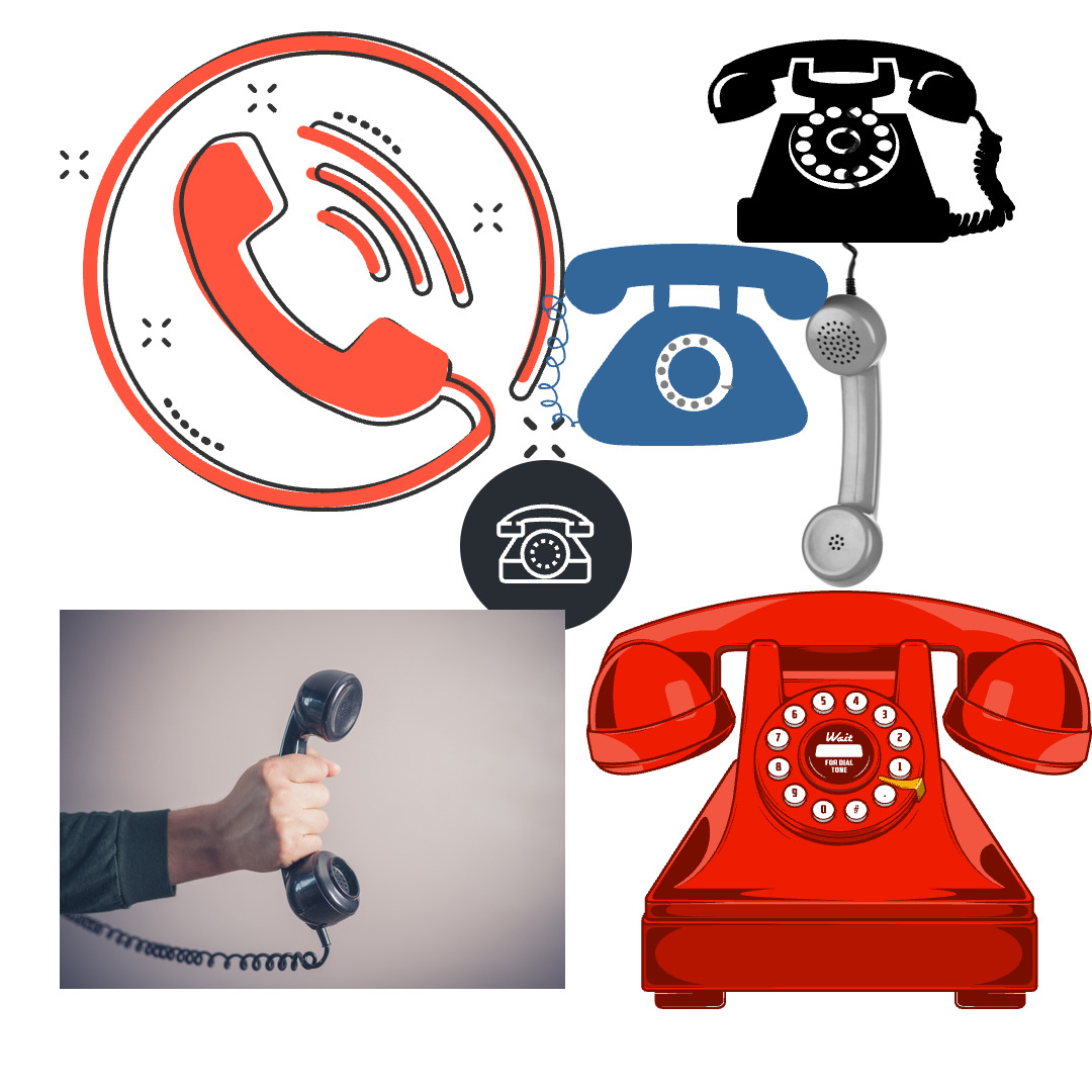 로고2 (1).jpg