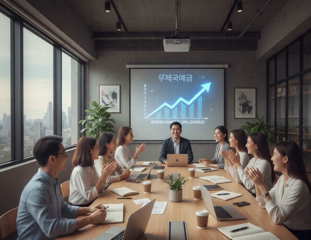 소통_리더십_갑질_책쓰기글쓰기 (5).jpg