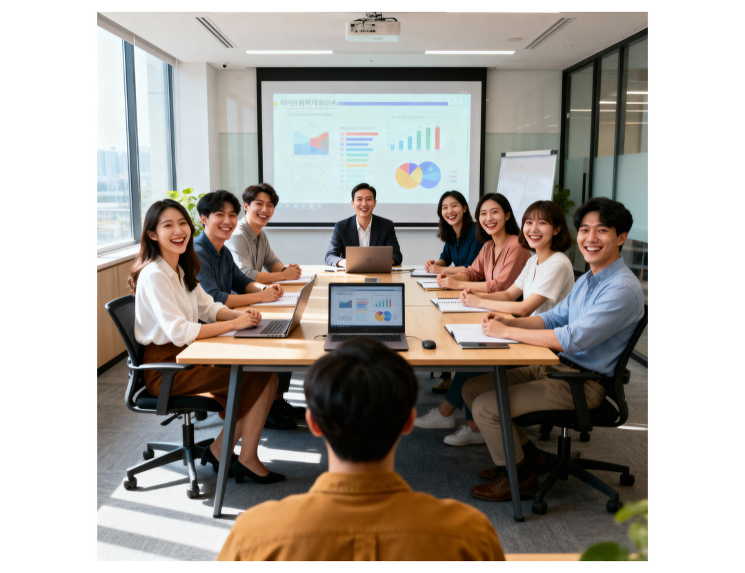 어쩌다승진_고난역경_극복_자기계발_성장_변화_리더십_갑질_책쓰기글쓰기 (7).jpg