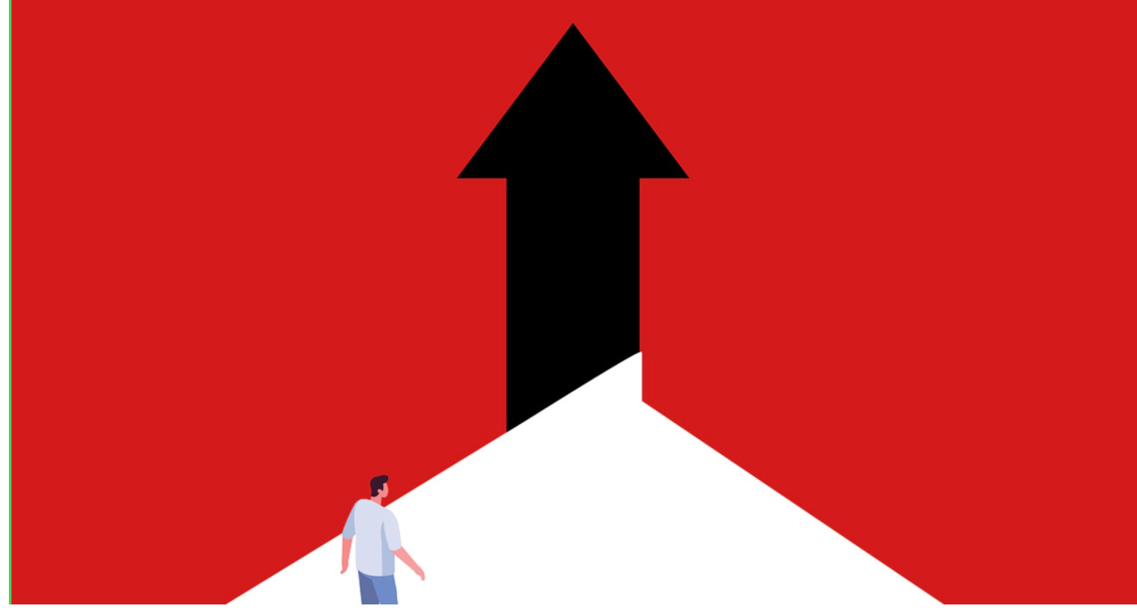 브런치스토리커버 (36).jpg