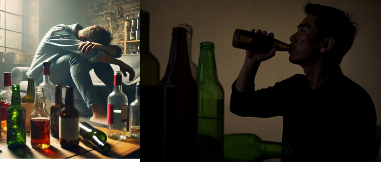 100년사_세상은왜부하직원만글감창고,글감,메모습작일기블로그_낚시바늘 파일럿 쪽팔리게살지말자 (6).jpg