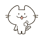 카지노 게임 추천