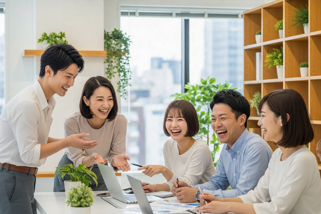 예초기벌초 (3).jpg