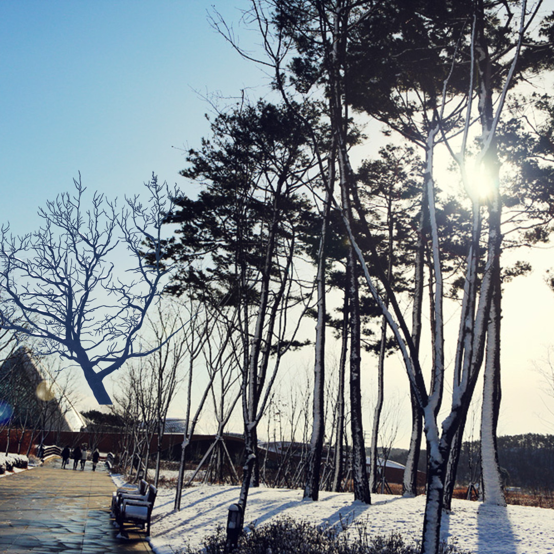 글쓰기책쓰기_부산글쓰기_글센티브책쓰기스쿨 (76).jpg