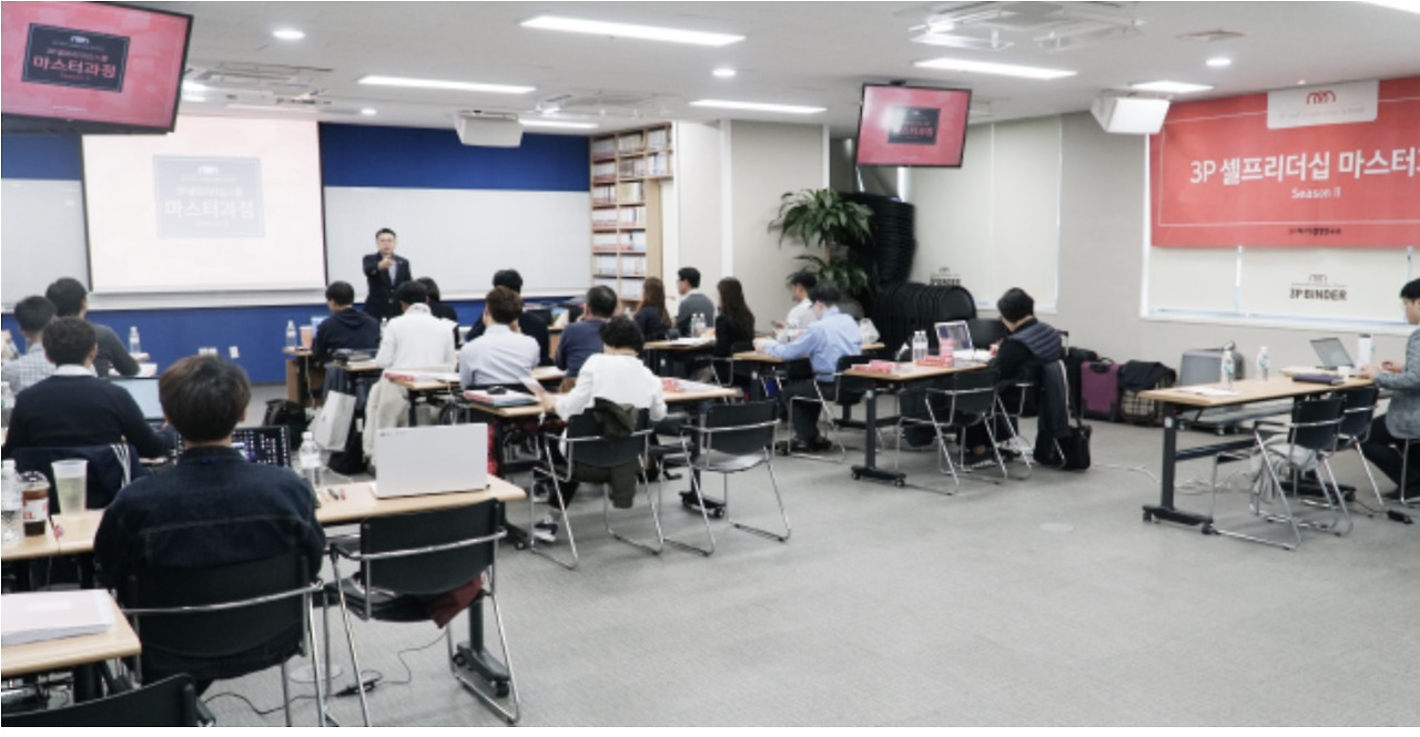 이미지 2025. 7. 10. 오후 2.15.jpg