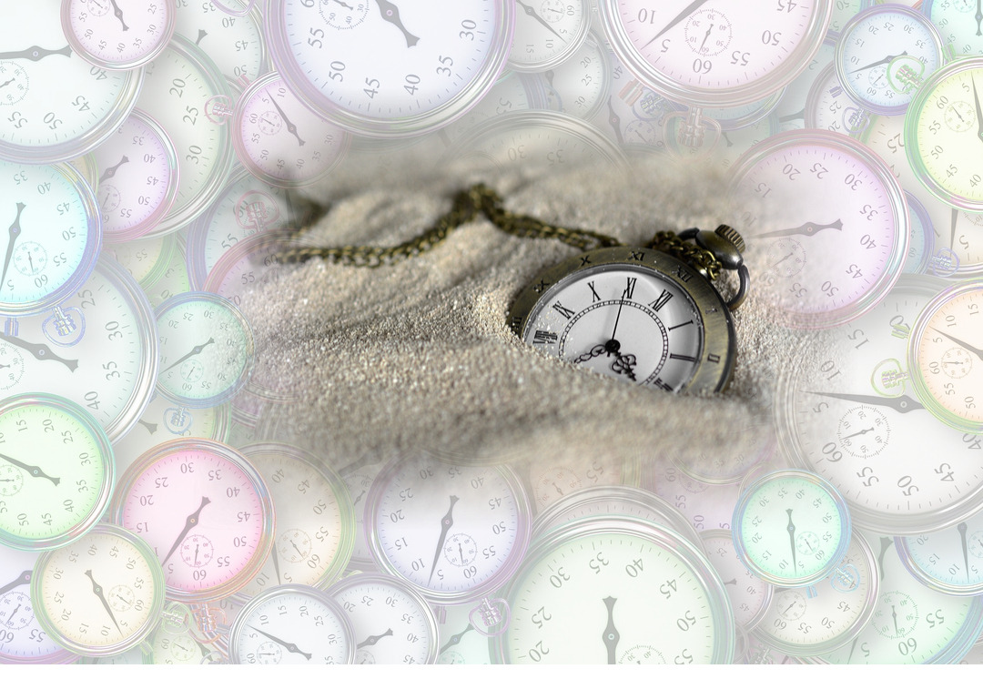 글쓰기 책쓰기_자전적글쓰기_뱐화와 성장 (8).jpg