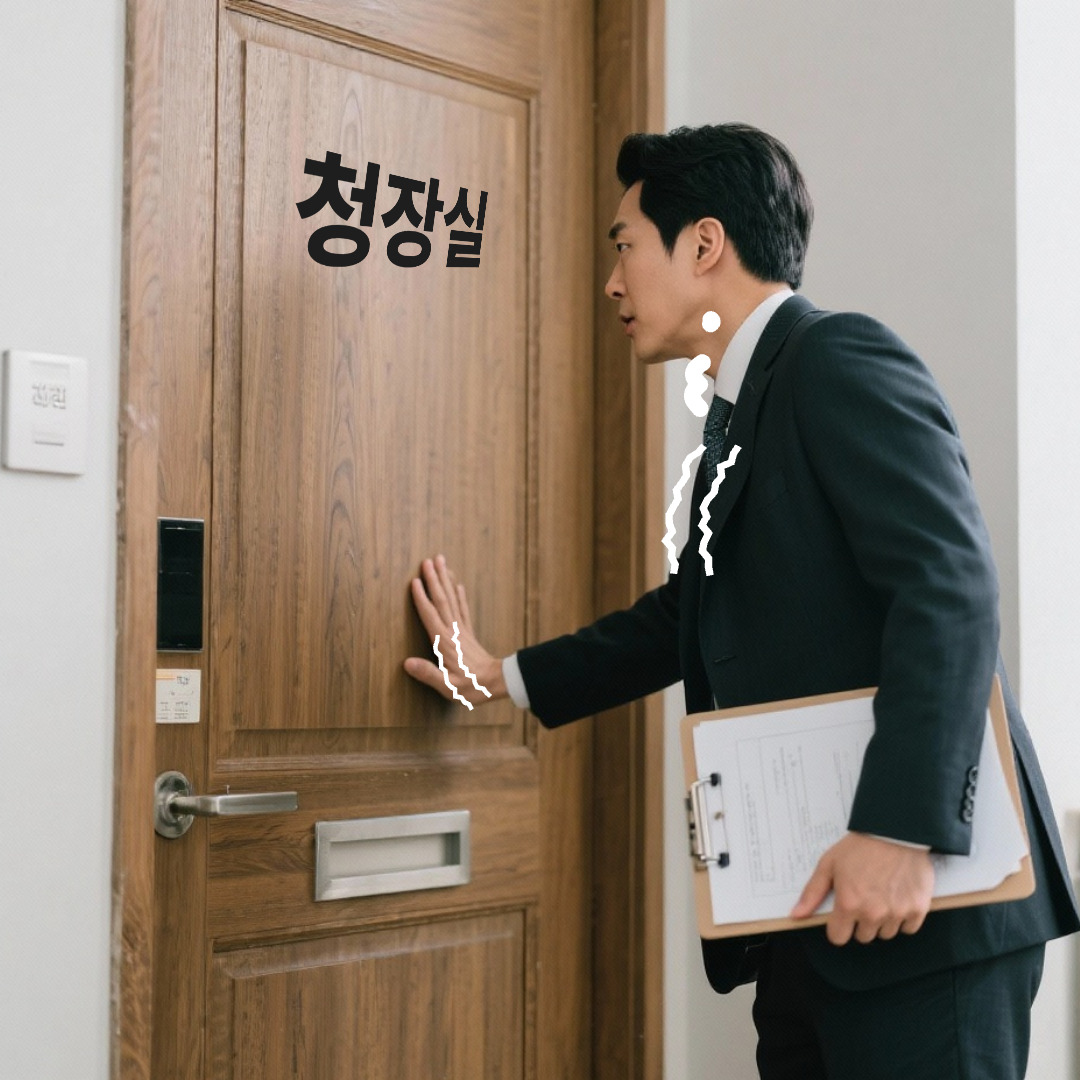 결재문화_대면보고 책쓰기_자전적글쓰기_뱐화와 성장 (3).jpg