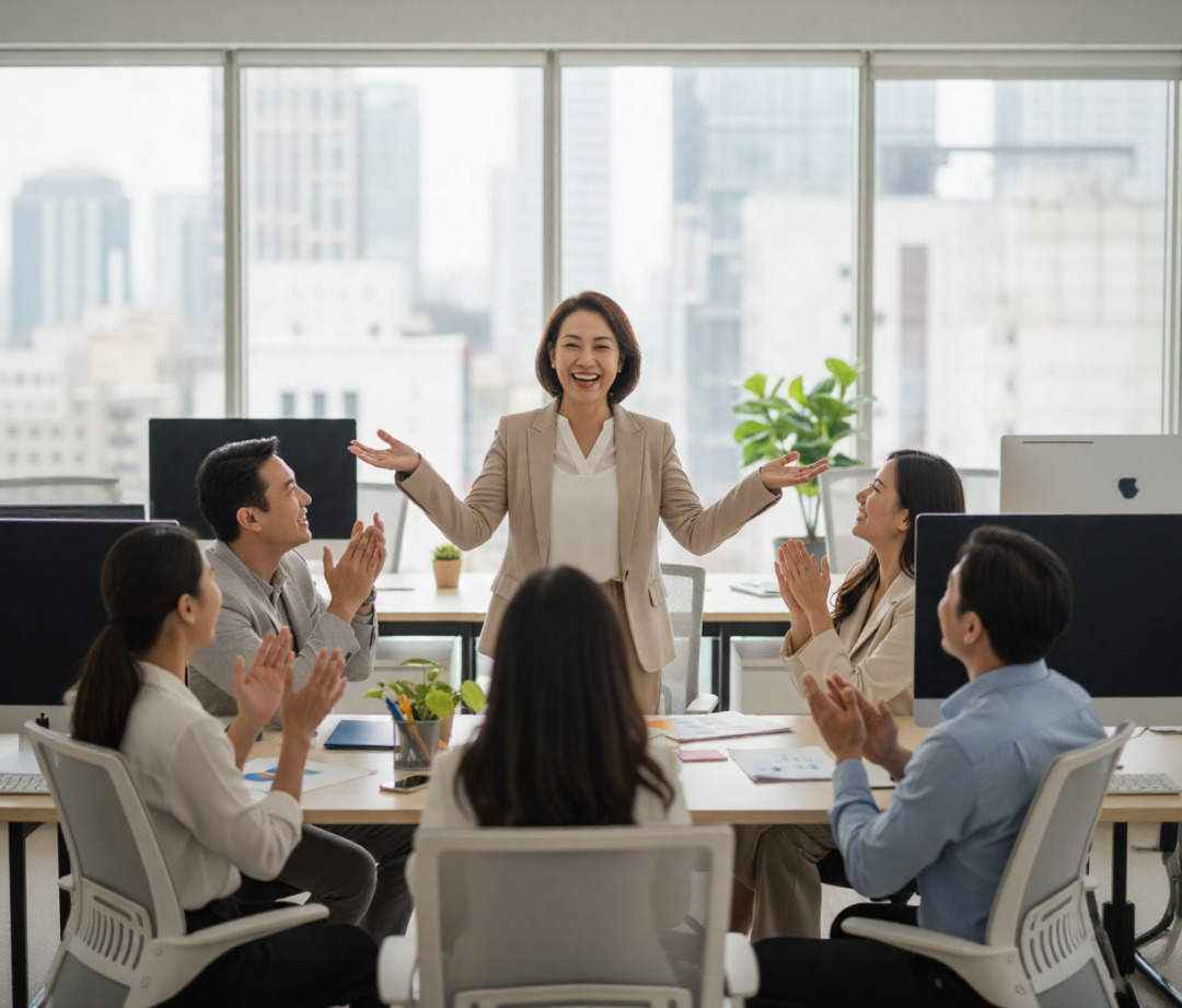 글쓰기 책쓰기_자전적글쓰기_뱐화와 성장 (2).jpg