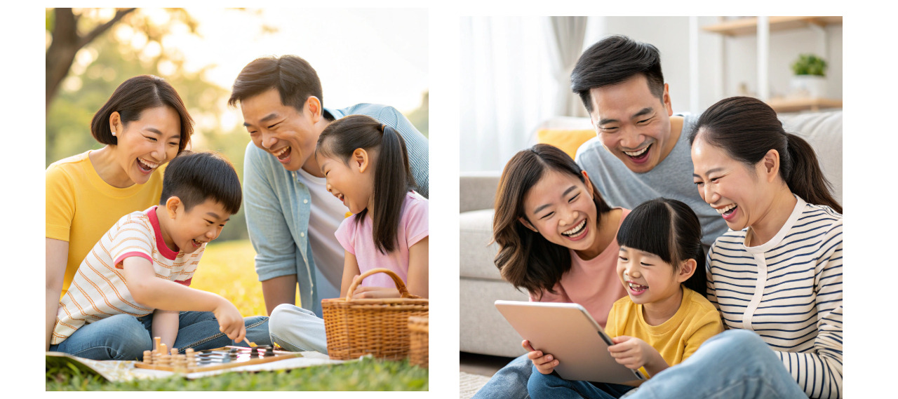 100년사_세상은왜부하직원만글감창고,글감,메모습작일기블로그_낚시바늘 파일럿 쪽팔리게살지말자 (7).jpg