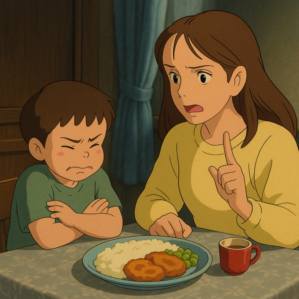 온라인 카지노 게임