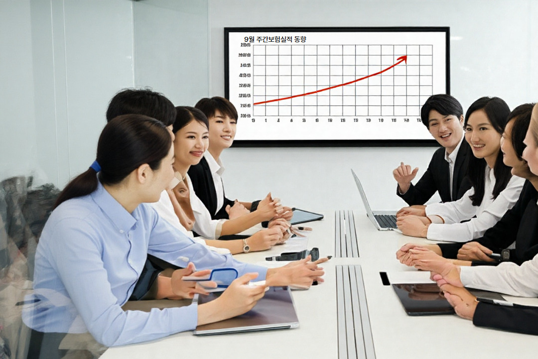 결재는 수평적리더십_사람이 먼저다책쓰기글쓰기.jpg