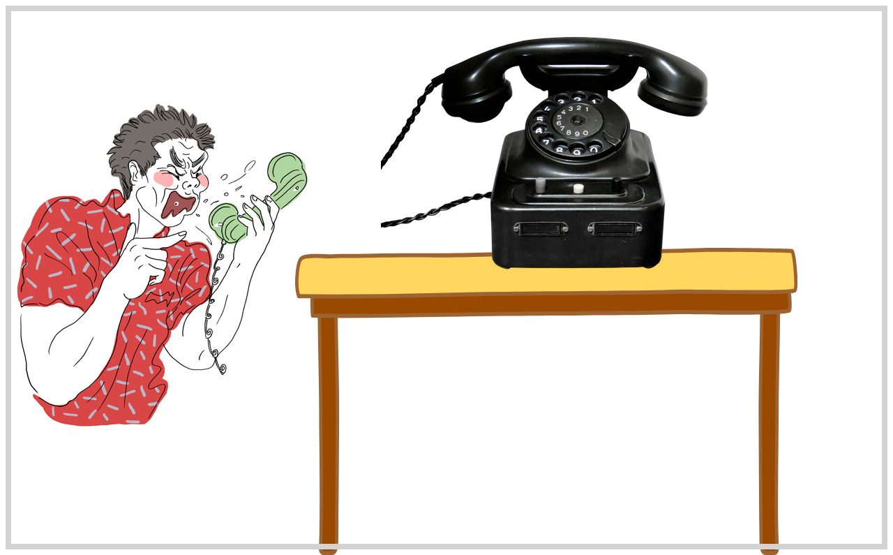 글감창고,글감,메모습작일기블로그_낚시바늘 파일럿 쪽팔리게살지말자 (3).jpg