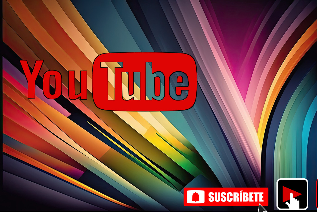 글쓰기 책쓰기_자전적글쓰기_뱐화와 성장 (3).jpg