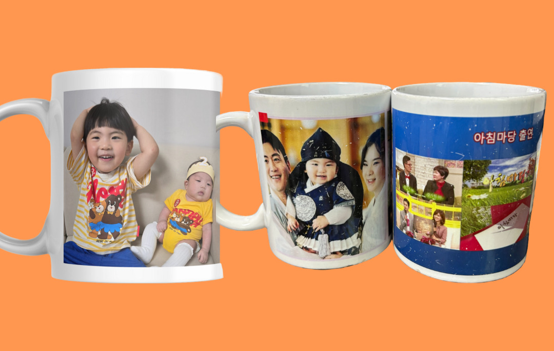 변화혁글쓰기 책쓰기_자전적글쓰기_뱐화와 성장.jpg