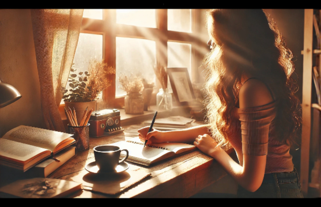 글쓰기책쓰기 무료특강_책쓰기수업_자기계발글쓰기_공무원글쓰기_예비작가글쓰기_에세이글쓰기_자전 (4).jpg