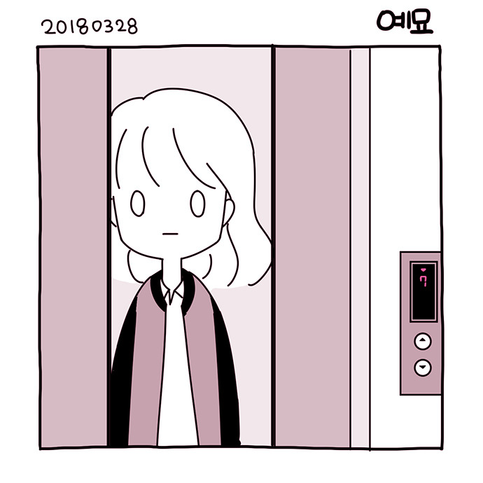 20180328_i1.jpg