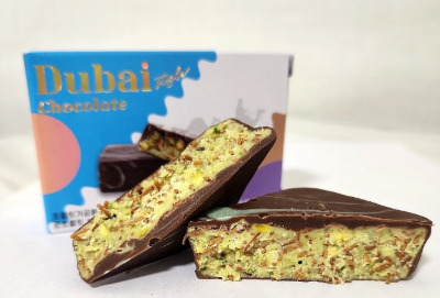두바이 초콜릿.jpg
