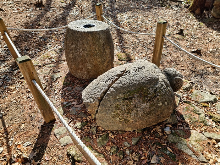 파근사지 혜암당승탑- -20210124_114759 (1).jpg