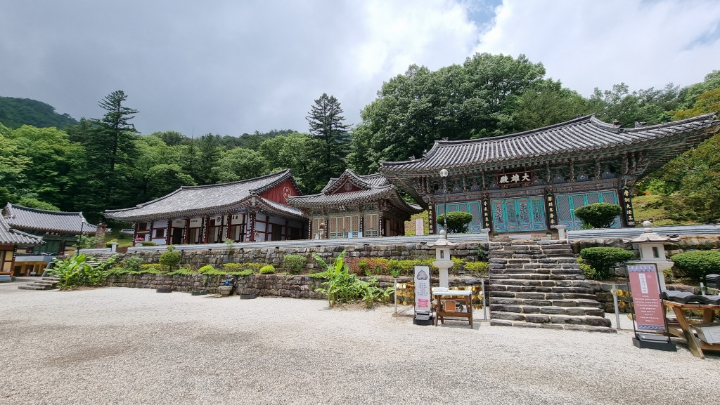 0-대원사전경-20220615_122547.jpg