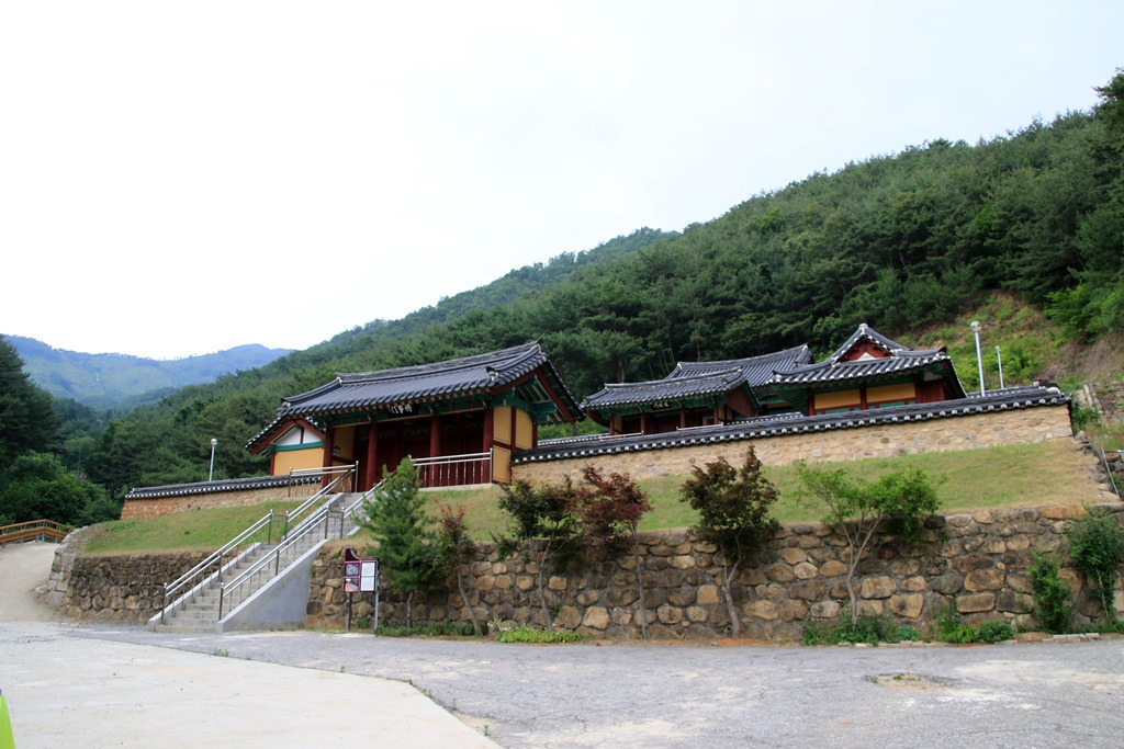 석주관 -IMG_0388.jpg