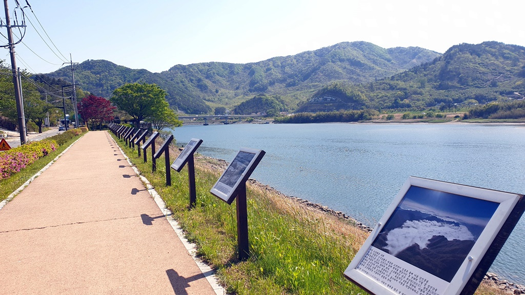 섬진강테마로드-하동포구 가는길 -20200426_145222.jpg