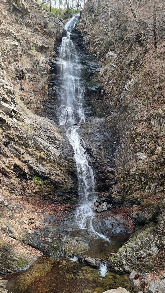 불일폭포 -20210321_130334.jpg