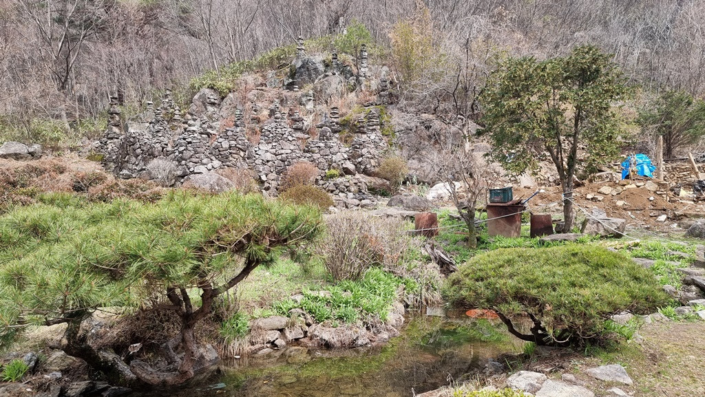 소망탑과 반도지 -20210321_123611.jpg