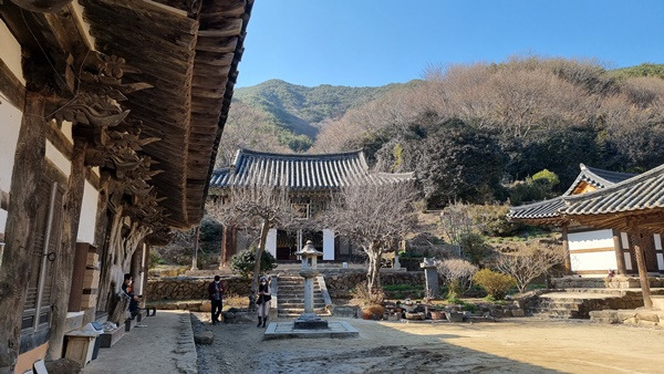 구층암-천불보전 -20210221_152331.jpg