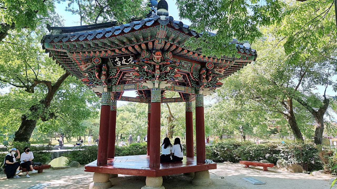 imsz-0-방장정 -20220527_154730.jpg