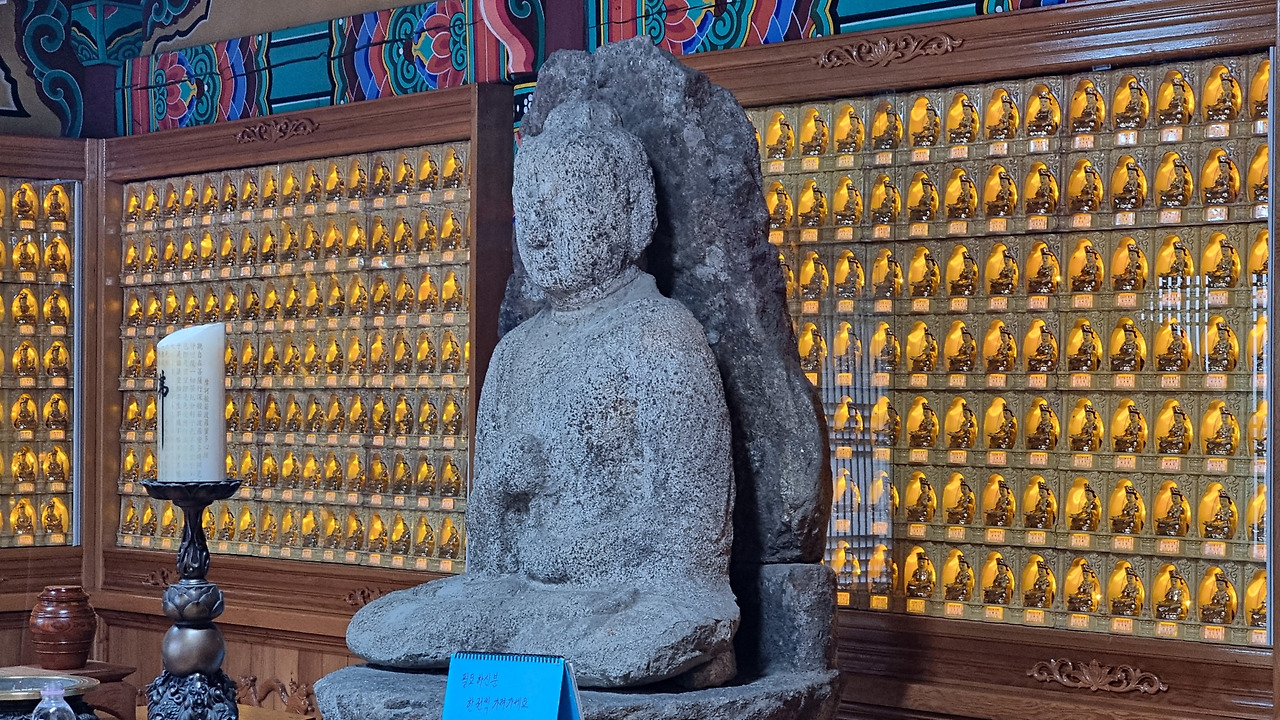 imsz-덕산사_비로자나불-가로사진--20230218_113226 (1).jpg