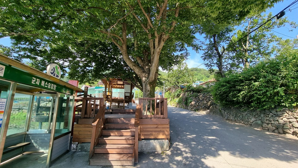 군자마을 -imsz-20210620_090236.jpg