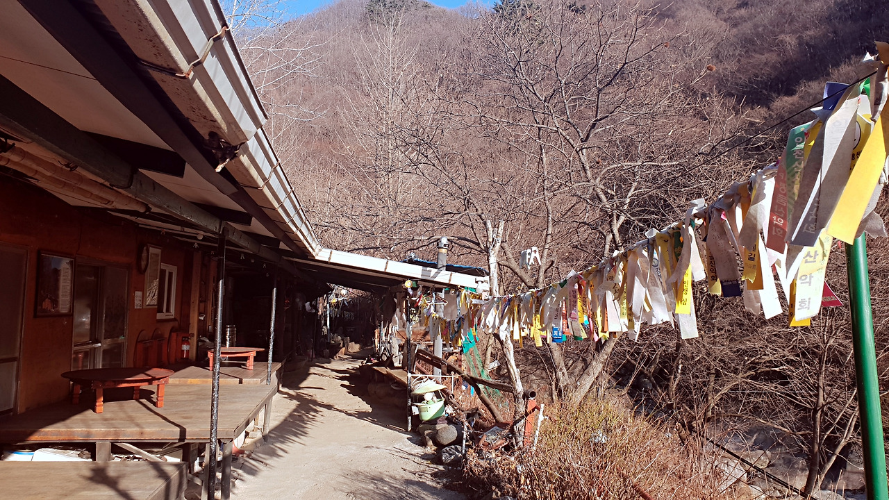 imsz-대성마을-시그널 -20190124_155659.jpg