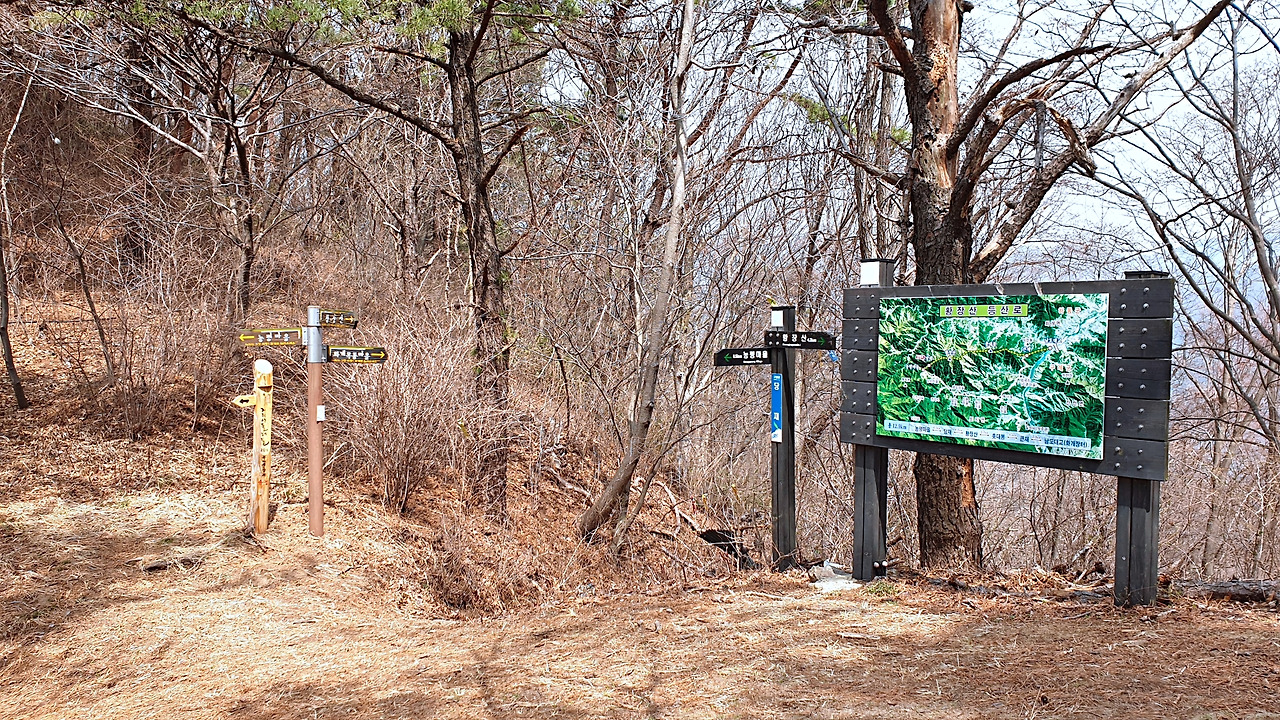 imsz-당재-사본 -20190328_121403.jpg