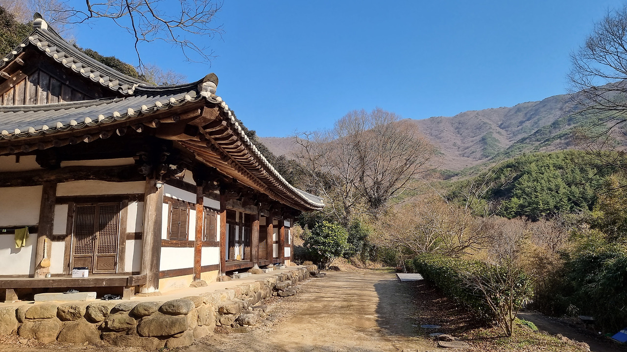 봉천암 -20210221_152713.jpg