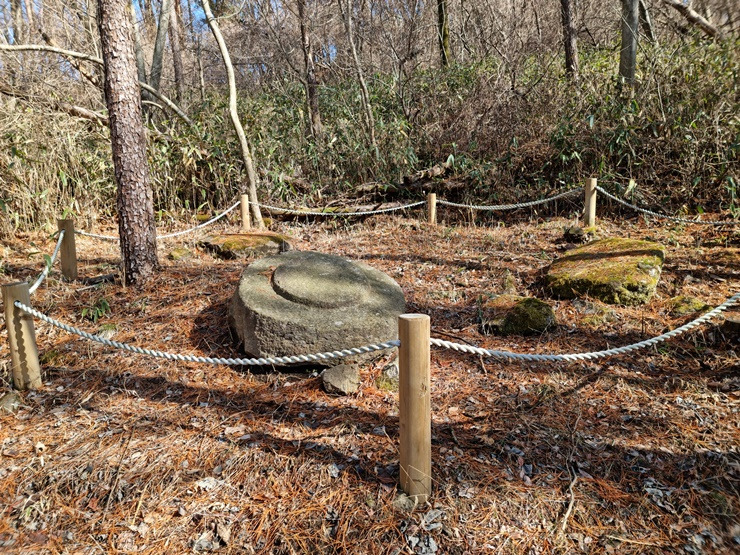 승탑하대석 -20210124_115207.jpg