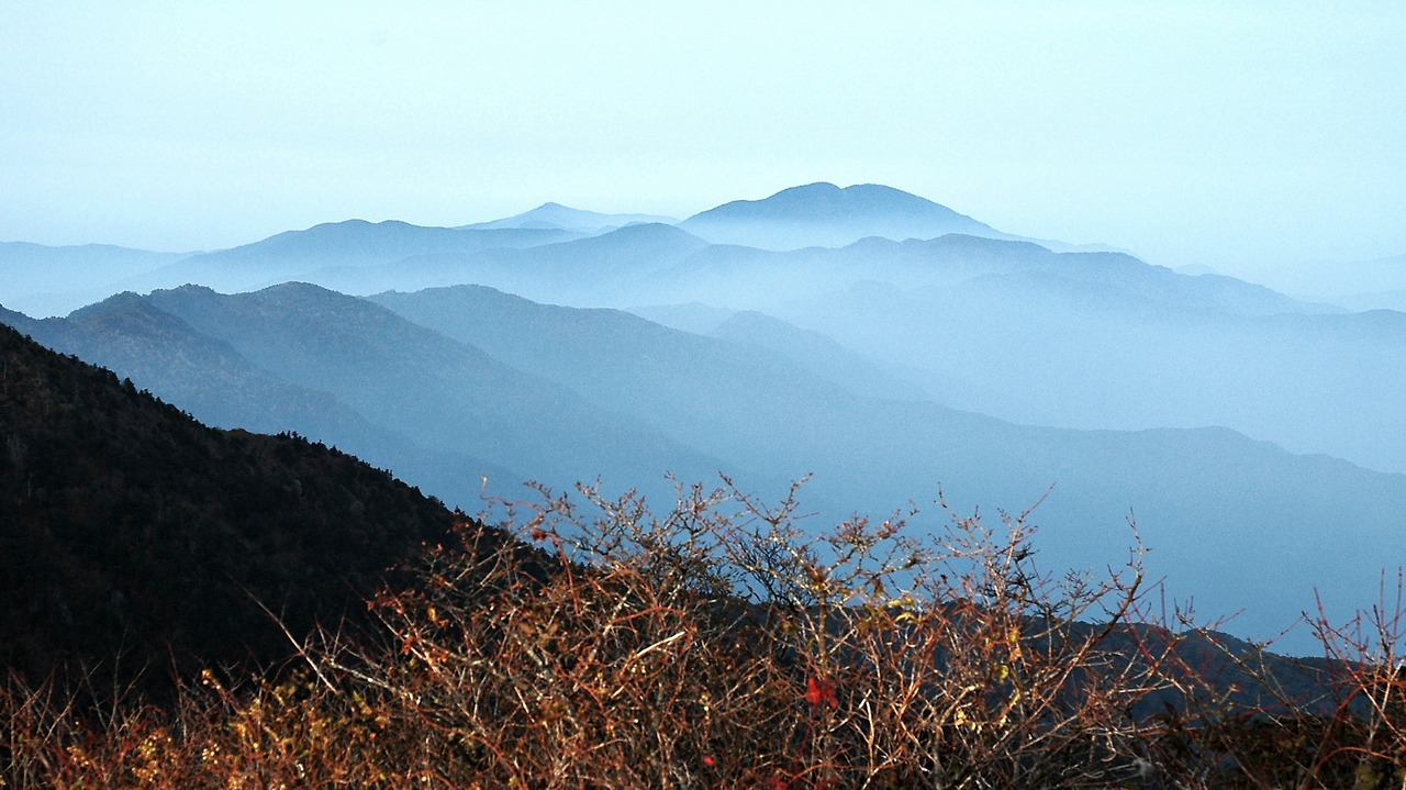 imsz-천왕봉아래에서반야봉 -DSC_7988.jpg