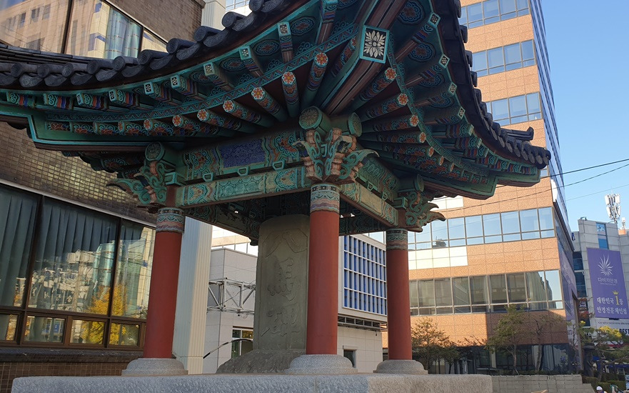 팔마비사본 -20191123_153214.jpg