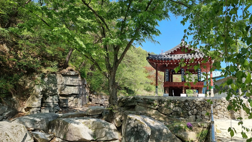 재간당과 수용암 -20210424_103416.jpg