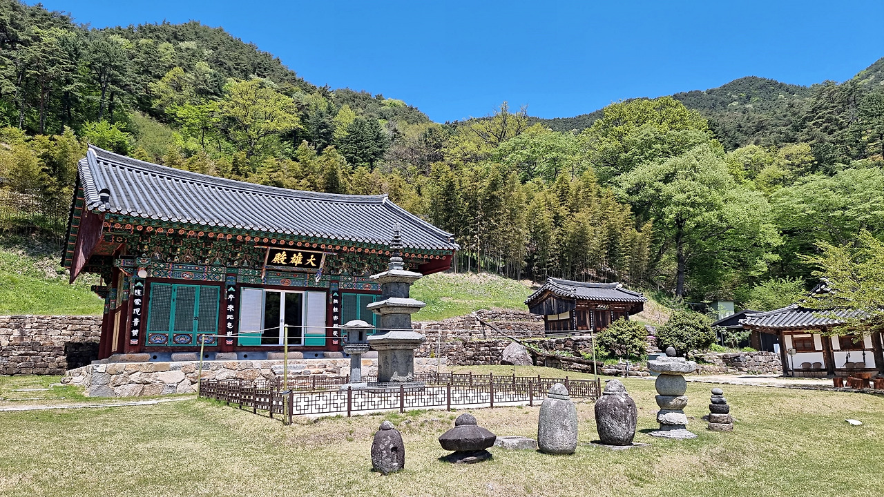 imsz-백장암 -20210424_120810.jpg