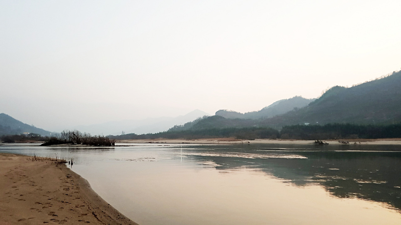 imsz-노을_강변 -20181220_174014.jpg